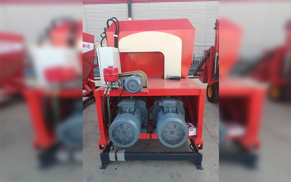 標題：9JGW-6.0型固定臥式全混日糧攪拌機
瀏覽次數：79
發(fā)表時(shí)間：2023-12-12
