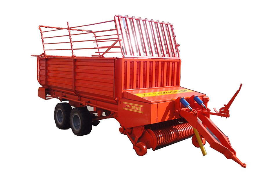 標題：9CJ-3.0型散草撿拾（切碎）運輸車(chē)
瀏覽次數：18
發(fā)表時(shí)間：2023-12-12