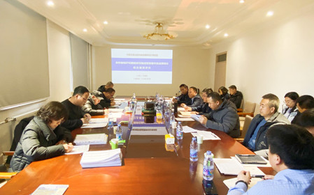 標(biāo)題：開(kāi)門(mén)紅！“農(nóng)作物秸稈切割揉碎壓制成型裝備科技成果轉(zhuǎn)化”項(xiàng)目順利通過(guò)綜合績(jī)效評(píng)價(jià)
瀏覽次數(shù)：1373
發(fā)表時(shí)間：2024-02-04