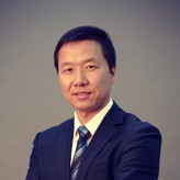 標(biāo)題：王振華
瀏覽次數(shù)：153
發(fā)表時(shí)間：2026-03-19