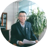 標(biāo)題：劉貴林
瀏覽次數(shù)：69
發(fā)表時(shí)間：2026-04-01