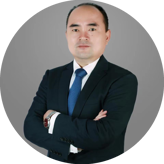 標(biāo)題：賀剛
瀏覽次數(shù)：143
發(fā)表時(shí)間：2026-03-19