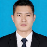 標(biāo)題：馬成龍
瀏覽次數(shù)：92
發(fā)表時(shí)間：2026-04-01