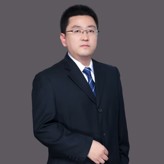 標(biāo)題：王強(qiáng)
瀏覽次數(shù)：151
發(fā)表時(shí)間：2026-03-19