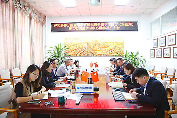 IMG_6291_副本.jpg IMG_6291_副本.jpg