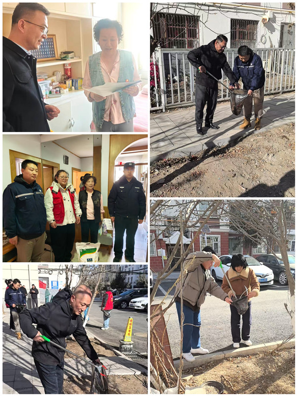 69c1f4f2c1815a110d8508730f1b0853_副本.jpg 69c1f4f2c1815a110d8508730f1b0853_副本.jpg