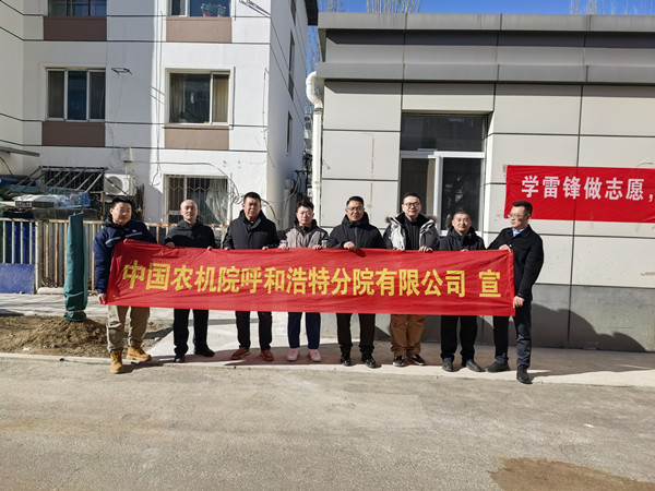 109f8a8650358f913d85f88548dcab5d_副本.jpg 109f8a8650358f913d85f88548dcab5d_副本.jpg